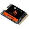 ZP1024GV3A002