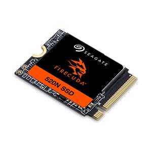 ZP1024GV3A002