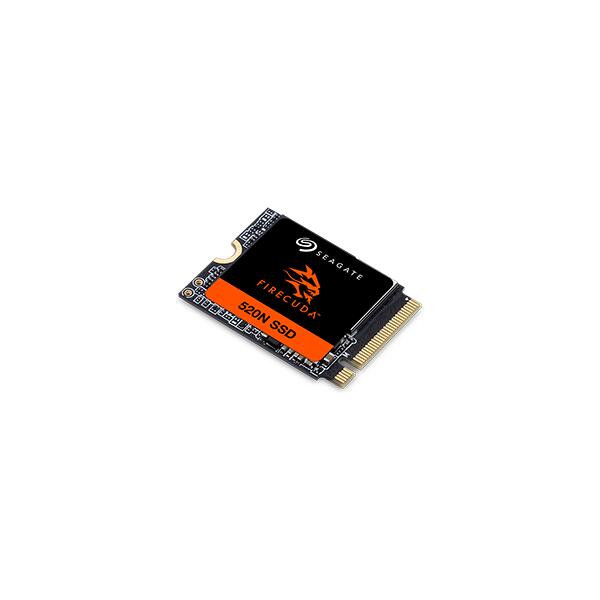 ZP1024GV3A002
