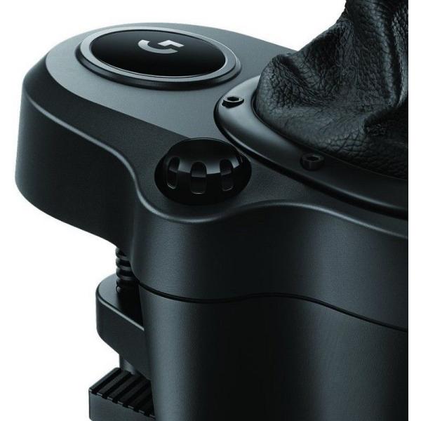 941-000132(SHIFTER) - Image 2