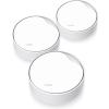 DECO-X50-POE(3-PACK)