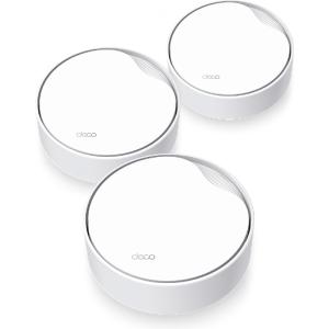 DECO-X50-POE(3-PACK)