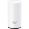 DECO-X50-OUTDOOR(1-PACK)