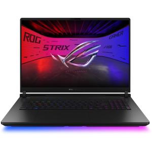 G835LX-SA100W