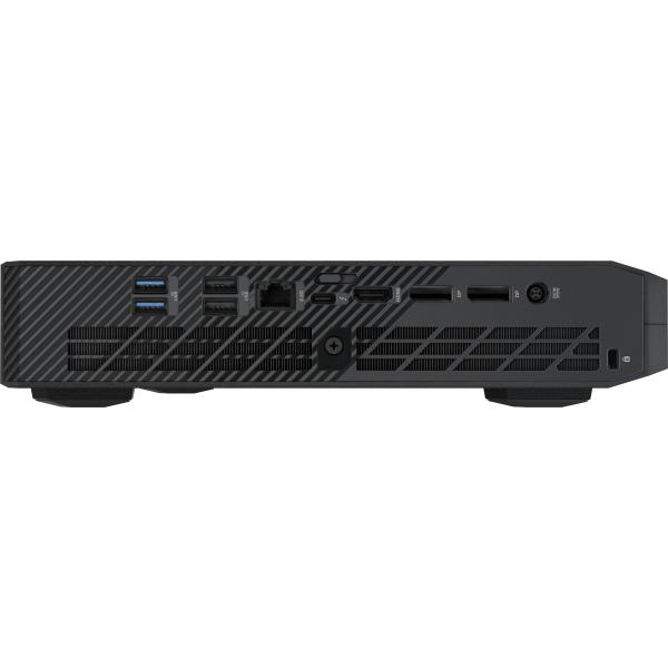 RNUC14SRKU910000I - Image 2