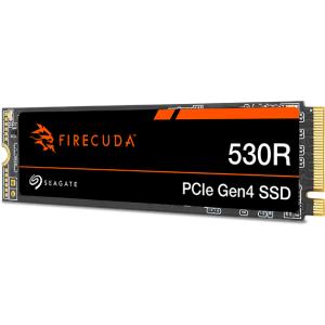 ZP2000GM3A063