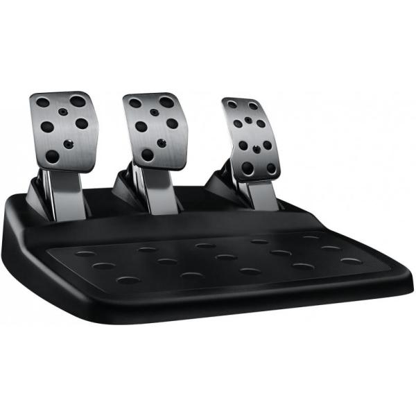 941-000126(G920) - Image 2