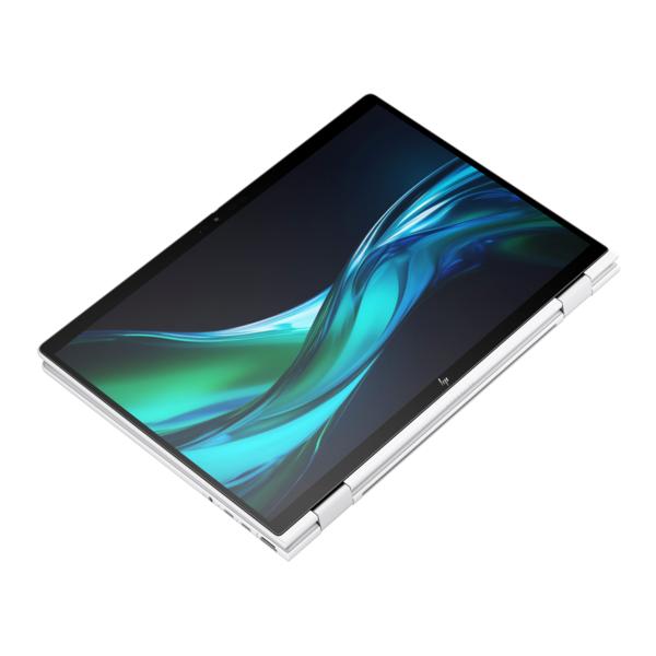1040X360(A4VP4PT) - Image 3