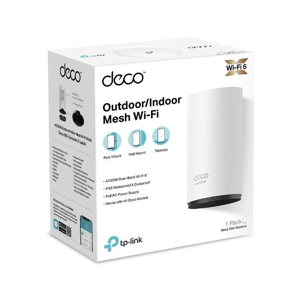 DECO-X50-OUTDOOR(1-PACK) - Image 2