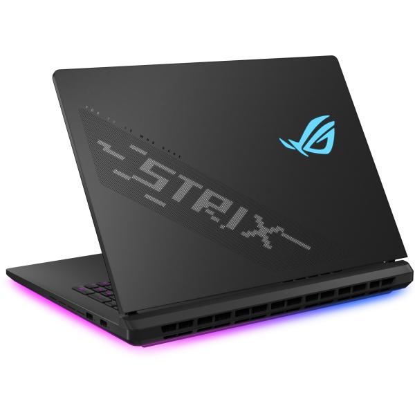G835LX-SA100W - Image 2