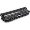5PN80A