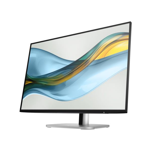 524PN(9D9A7AA) - Image 2