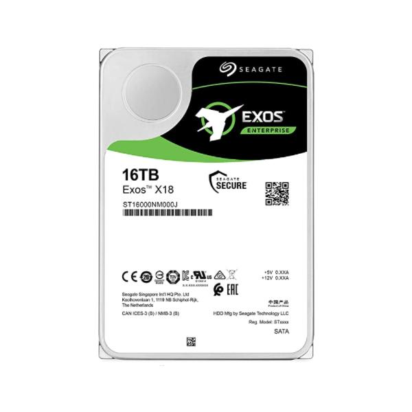 ST16000NM000J