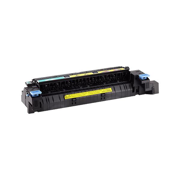 CE515A