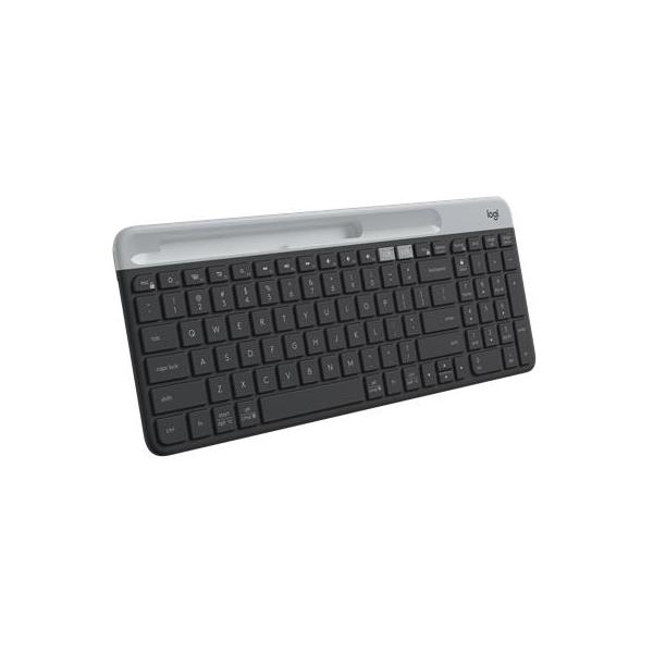920-009210(K580) - Image 3