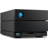STLG36000400
