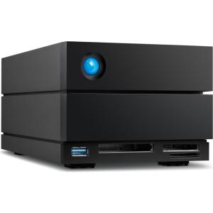 STLG36000400