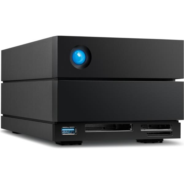STLG36000400