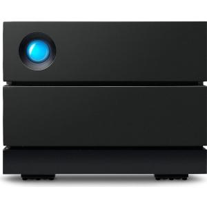STHJ16000800