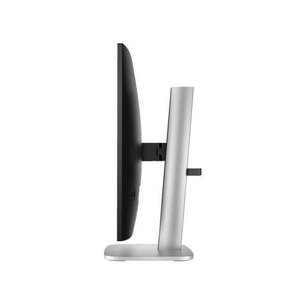 524PN(9D9A7AA) - Image 3