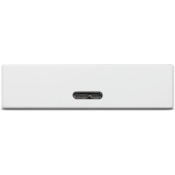 STKZ4000402 - Image 2