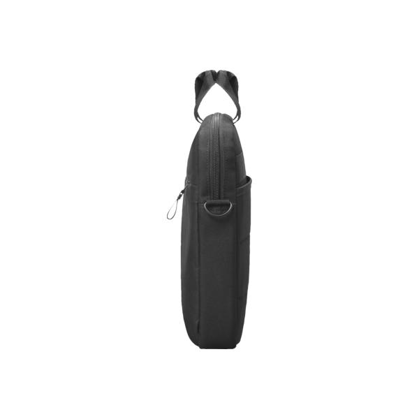 3E2U6AA - Image 3