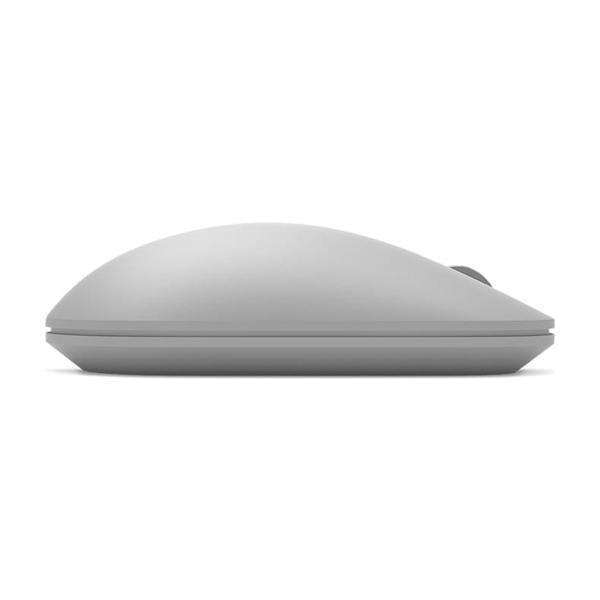 3YR-00005 - Image 3