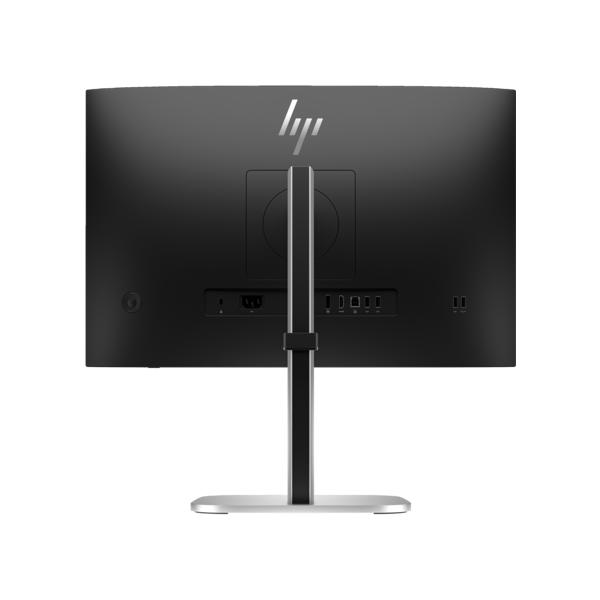 524PN(9D9A7AA) - Image 4