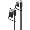 ELSI4IN1U2BK1.5
