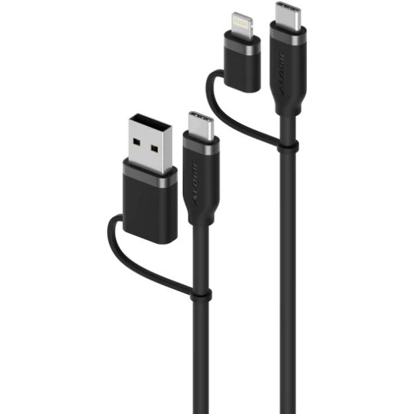 ELSI4IN1U2BK1.5