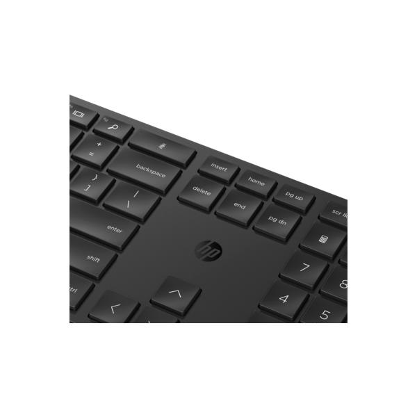 4R009UT - Image 3