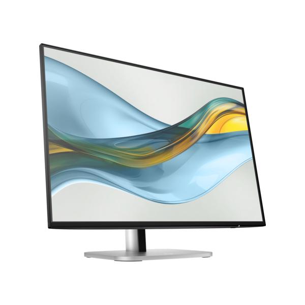 524PN(9D9A7AA) - Image 5
