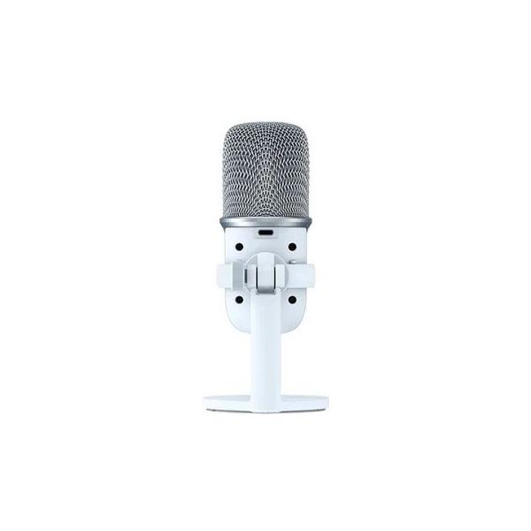 519T2AA - Image 4