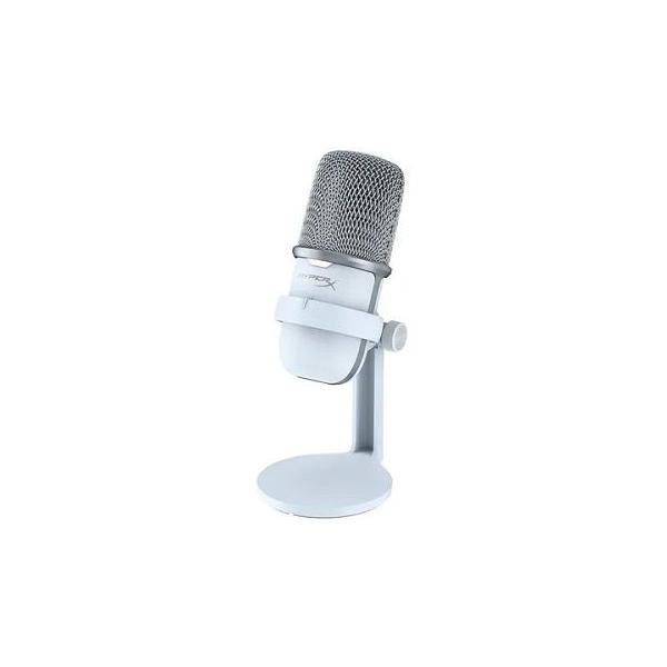 519T2AA - Image 5