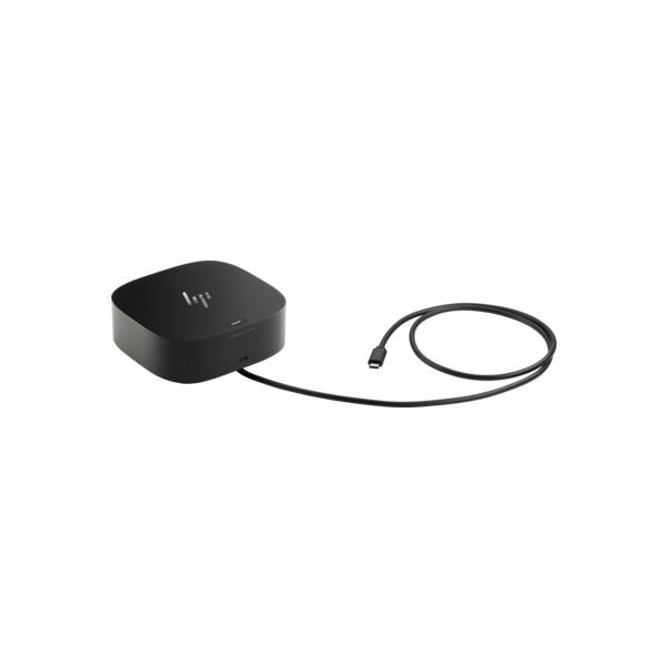 5TW13AA - Image 3