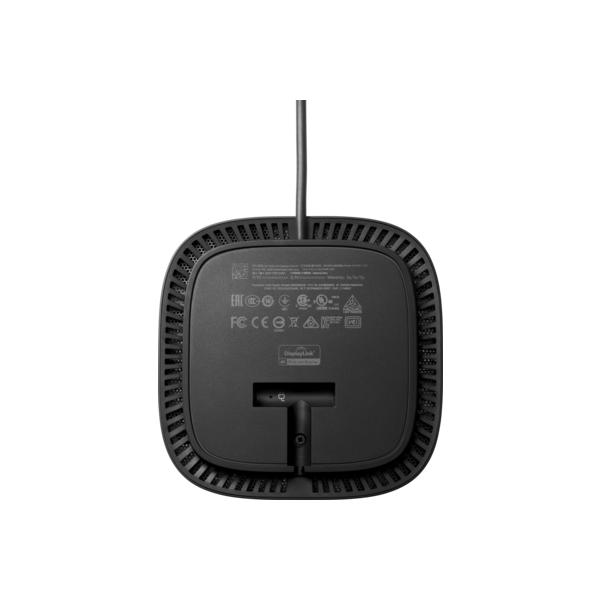 5TW13AA - Image 4