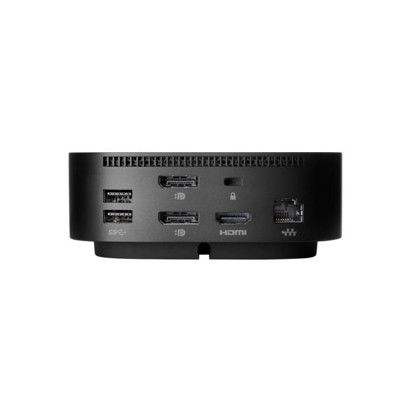 5TW13AA - Image 6