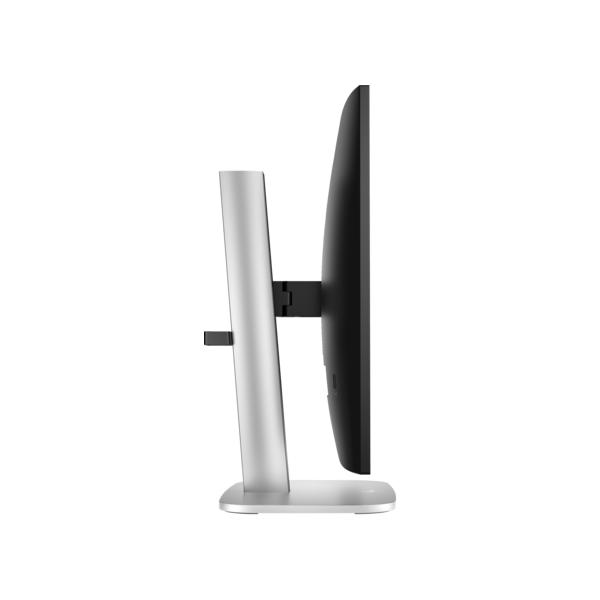 524PN(9D9A7AA) - Image 6