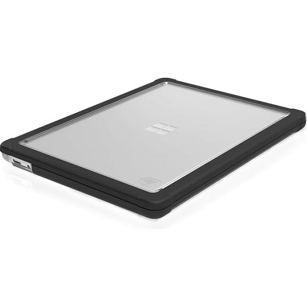 stm-122-492MT-01 - Image 2