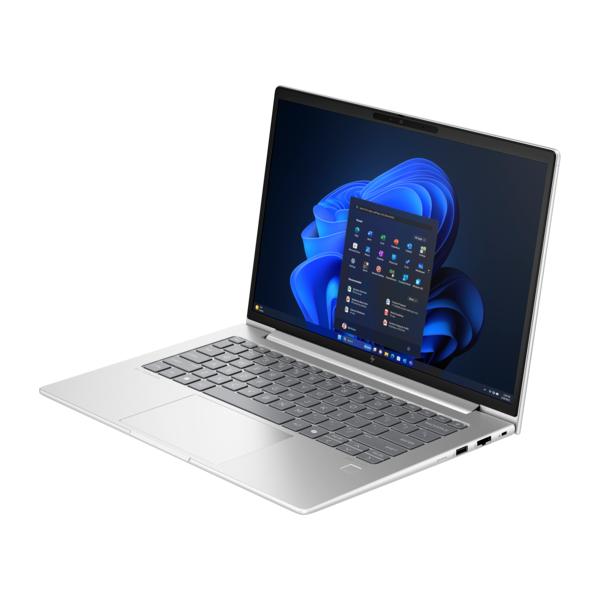 645(A4VN8PT) - Image 2