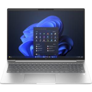 660(A4VT3PT)