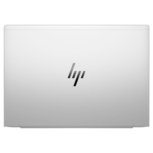 660(A4VT3PT) - Image 4