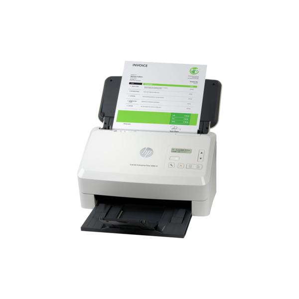 6FW09A - Image 2