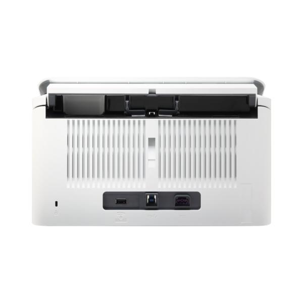 6FW09A - Image 4