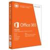 Office365 Home  32/64 AllLngSub PKLic 1YR Online APAC DM C2R NR