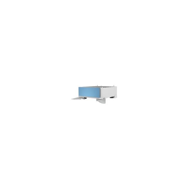 6GW53A