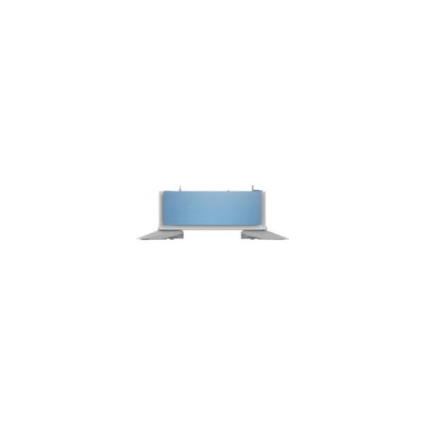 6GW54A - Image 2