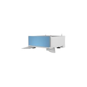 6GW54A