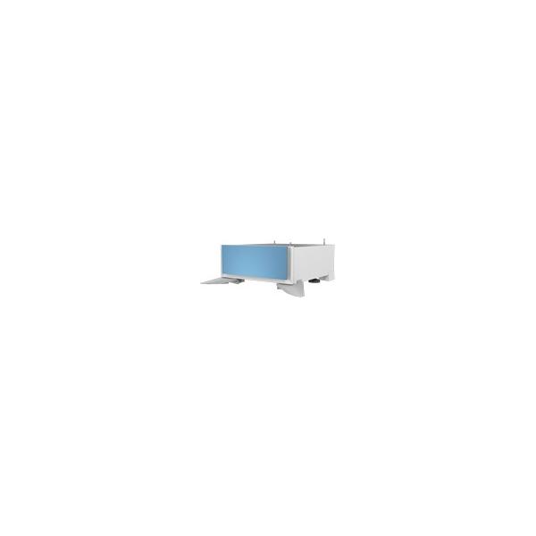 6GW54A