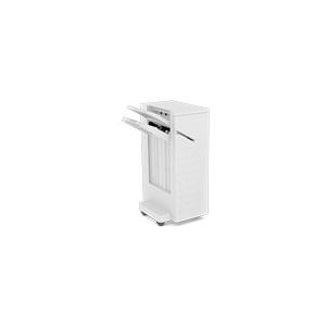 6GW55A